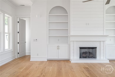 2 Top Gallant Cir, Savannah, GA 31411 - photo 7