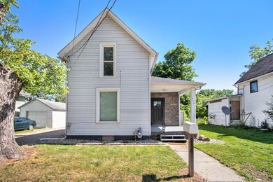 216 S Shore Dr, Elkhart, IN 46516 - photo 2