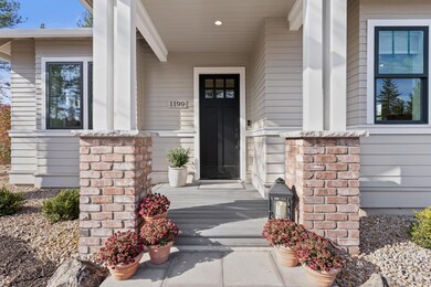 1199 NW Londonderry Place, Bend, OR 97703 - photo 5