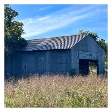 Barn 2 pic