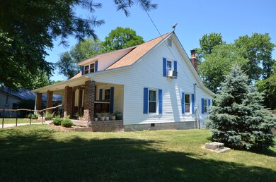 9863 Cornishville Rd, Cornishville, KY 40330 - photo 4