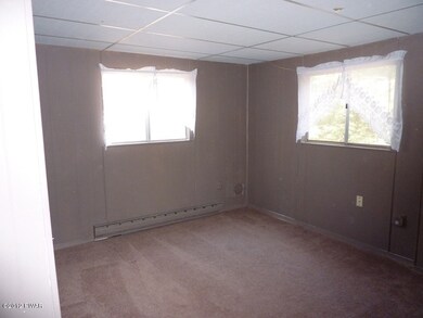 134 Eisenhower Dr, Dingmans Ferry, PA 18428 - photo 7