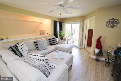 11421 Manklin Creek Rd unit 4, Berlin, MD 21811 - photo 7