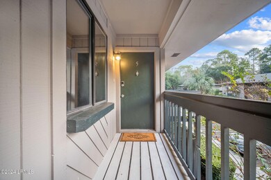 23-web-or-mls-DSC01279