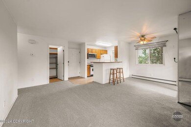 10-web-or-mls-4201 Folker St #c203 Expor