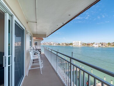 1202 Edington Pl Apt B404 Marco Island F