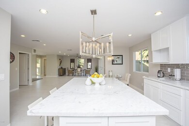 740 E Rose Ln Phoenix AZ