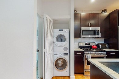 148 Warren Ave unit 4, Boston, MA 02116 - photo 4