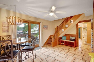 25 Bray Ave, North Middletown, NJ 07748 - photo 4