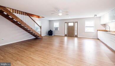 unlisted-address, Spring City, PA 19475 - photo 6