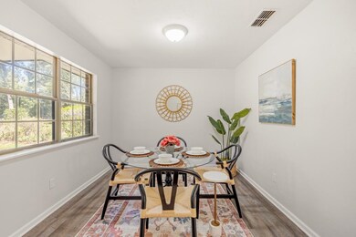 177 Luke Smith Rd, Crawfordville, FL 32327 - photo 5