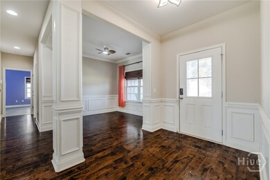 109 Pin Drop Dr, Guyton, GA 31312 - photo 7