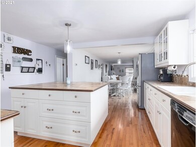 994 Highway 603, Chehalis, WA 98532 - photo 3