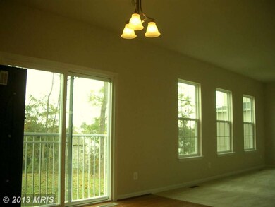 1912 Clayton Ridge Dr, Winchester, VA 22601 - photo 5