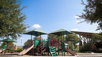 1012 Blue Oak Blvd, San Marcos, TX 78666 - photo 5