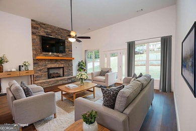 108 Spring Valley Dr, Lagrange, GA 30240 - photo 5