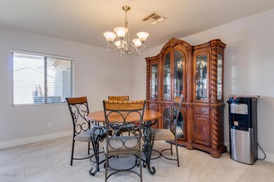 11264 E Caballero St, Mesa, AZ 85207 - photo 7