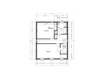 Other Plan.