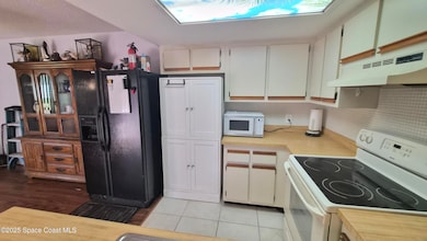 52 Piney Branch Way unit C, Melbourne, FL 32904 - photo 3