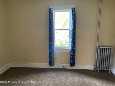 1210 S Webster Ave, Scranton, PA 18505 - photo 7