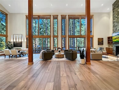 887 S Dyer Cir, Incline Village, NV 89451 - photo 4