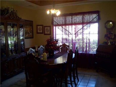 1404 N Park Place, Moore, OK 73160 - photo 5