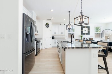 8-web-or-mls-3701 Early Dawn -8