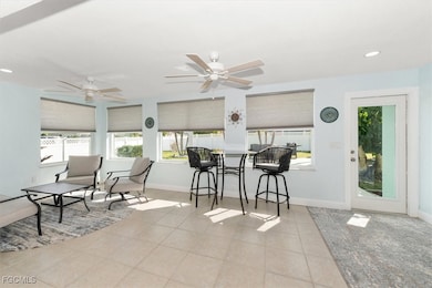 1030 SE 43rd Terrace, Cape Coral, FL 33904 - photo 6