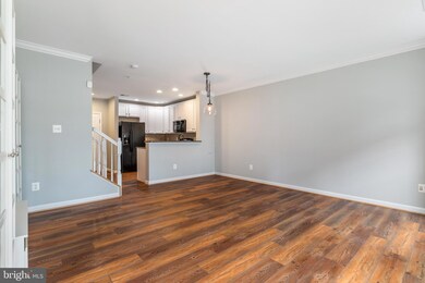 22762 Verde Gate Terrace, Ashburn, VA 20148 - photo 6