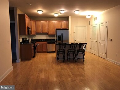 2360 Route 33 unit 202, Hamilton Square, NJ 08691 - photo 5