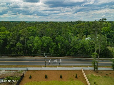 6305 AERIAL  NO LINES 3