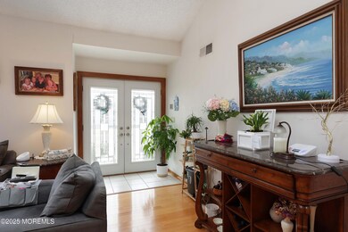 601 Franklin Ct, Forked River, NJ 08731 - photo 7