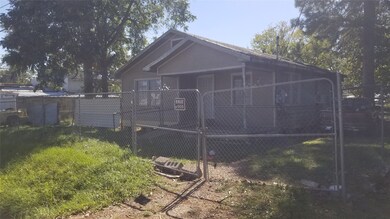 7014 S Hall St, Houston, TX 77028 - photo 2