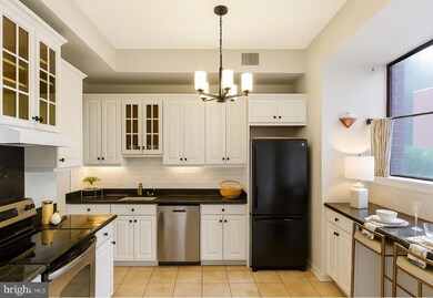 11556 Rolling Green Ct unit 15/100A, Reston, VA 20191 - photo 5