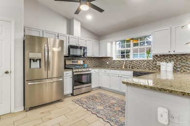 4041 Maltese Way, Pensacola, FL 32506 - photo 7