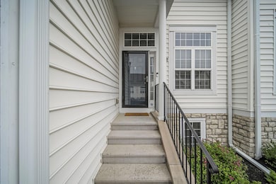 15-web-or-mls-DSC06457