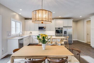 35 Muirfield unit 35, Plymouth, MA 02360 - photo 4