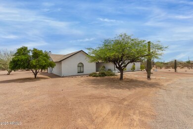 10849 E Elmwood, Mesa, AZ 85207 - photo 3
