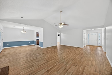 119 Heron Ln, Goose Creek, SC 29445 - photo 3