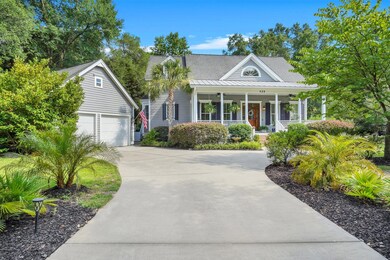Rachel Urso Real Estate