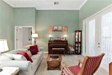 238 Sagecrest Dr, Ocoee, FL 34761 - photo 3