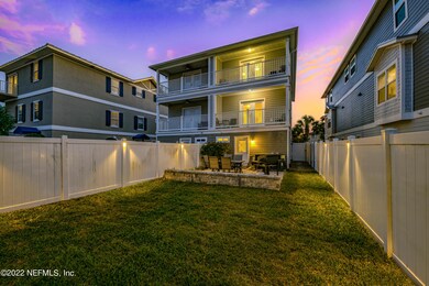 139 14th Ave S, Jacksonville Beach, FL 32250 - photo 4