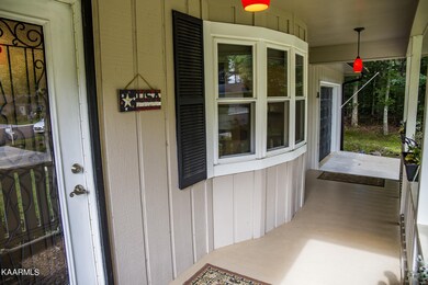 26 Black Oak Cir, Crossville, TN 38558 - photo 7