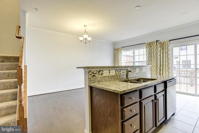 875 Ryan St, Baltimore, MD 21230 - photo 6