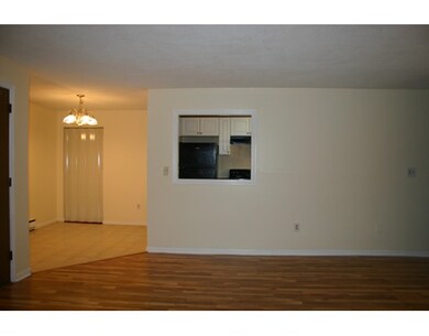 440 North Ave unit 41, Haverhill, MA 01830 - photo 4