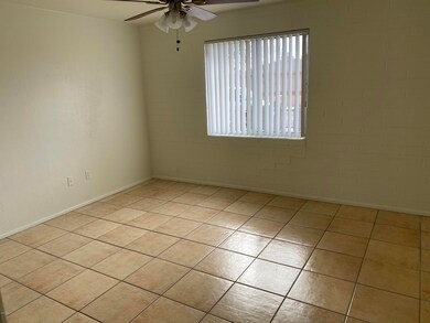 10001 N 18th Ave, Phoenix, AZ 85021 - photo 4