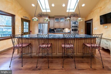 522 Yale Ave, Pitman, NJ 08071 - photo 4