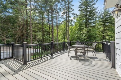 21 Enfield Dr, Andover, MA 01810 - photo 5