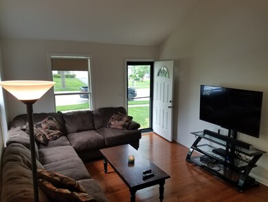 1025 Meghan Ave, Algonquin, IL 60102 - photo 3