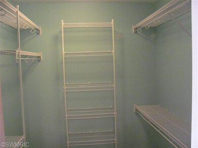 1906 Portadown SW, Byron Center, MI 49315 - photo 3